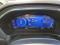 preview Ford Focus #5