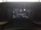 preview Opel Mokka #5