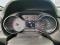 preview Opel Grandland X #5
