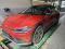 preview Kia EV6 #0