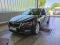 preview Skoda Octavia #0