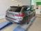preview BMW 320 #2