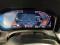 preview BMW 320 #5