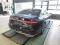 preview Audi A8 #2