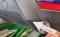 preview Seat Arona #5
