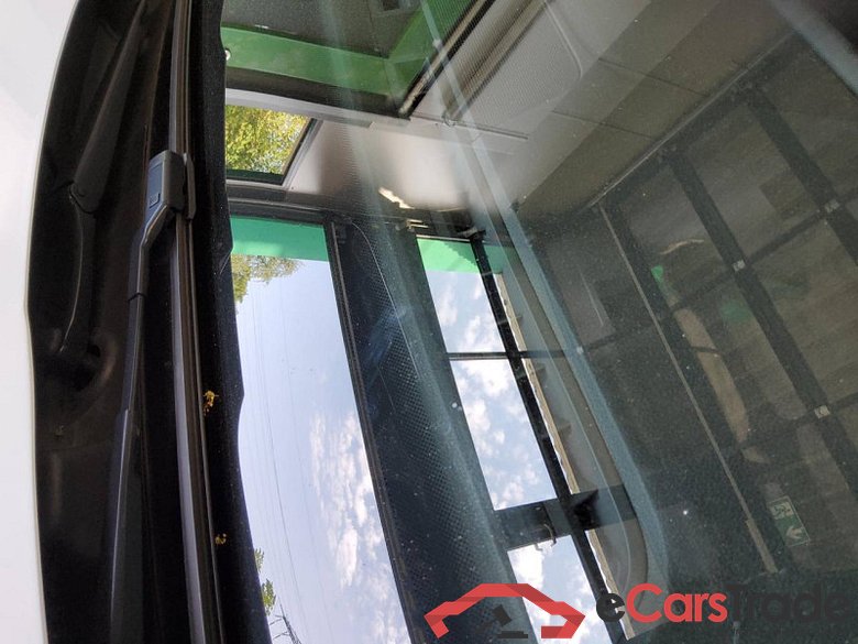 Skoda Kamiq (NW4)(07.2019->) DE - SUV5 1.0 TSI EU6d, Clever OPF (EURO 6d), 2020 - 2022 #4