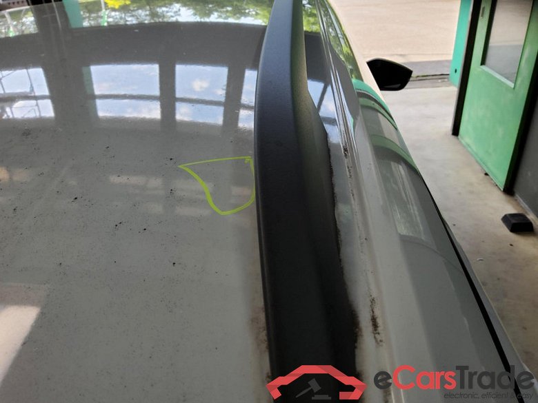 Skoda Kamiq (NW4)(07.2019->) DE - SUV5 1.0 TSI EU6d, Clever OPF (EURO 6d), 2020 - 2022 #5