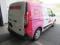 preview Ford Transit Connect #2