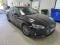 preview Audi A5 #1