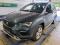 preview Seat Ateca #0