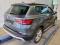 preview Seat Ateca #2