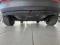 preview Mazda MX-30 #4