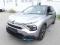 preview Citroen C4 #0