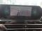 preview Citroen C4 #4