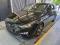 preview Hyundai i30 #0