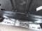 preview Renault Kangoo #4
