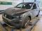 preview Volkswagen T-Roc #0