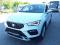 preview Seat Ateca #0