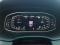preview Seat Ateca #1