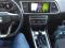 preview Seat Ateca #3