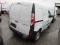 preview Renault Kangoo #2