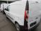 preview Renault Kangoo #3