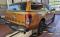 preview Ford Ranger #2