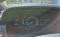 preview Ford Ranger #5