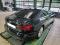 preview Audi A6 #2