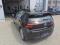 preview Volkswagen ID.3 #3