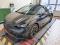 preview Cupra Born #0