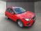 preview Seat Arona #1