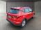 preview Seat Arona #2
