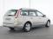 preview Ford Focus #4