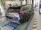 preview Skoda Octavia #2