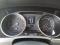 preview Volkswagen Touran #2