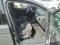 preview Volkswagen Touran #5