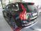 preview Volvo XC90 #3
