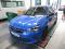 preview Opel Corsa #0