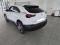 preview Mazda MX-30 #3