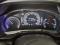 preview Mazda MX-30 #5