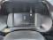 preview Opel Corsa #5