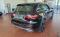 preview Mercedes GLC 220 #2