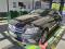 preview Mercedes C 200 #0