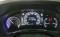 preview Mazda MX-30 #5