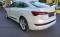 preview Audi E-TRON #3