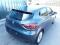 preview Renault Clio #3