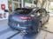 preview Kia cee'd #2