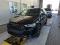 preview Audi Q3 #0