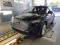 preview Audi E-TRON #0